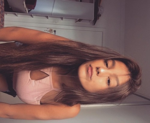 http://streetgrl.tumblr.com/post/159794733157