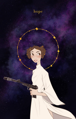 pembroke:  to me, she is royalty i just had to do something as a tribute to carrie - a woman who i loved and admired far before i ever saw a single star wars movie. she was so unapologetically herself and i hope one day i can have just a fraction of the