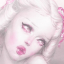 isn0rted