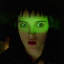 thewitchghoul