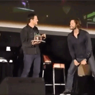 destial221b:Happy late happy b-day moose!!!