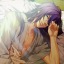 hakuoukisaitolover