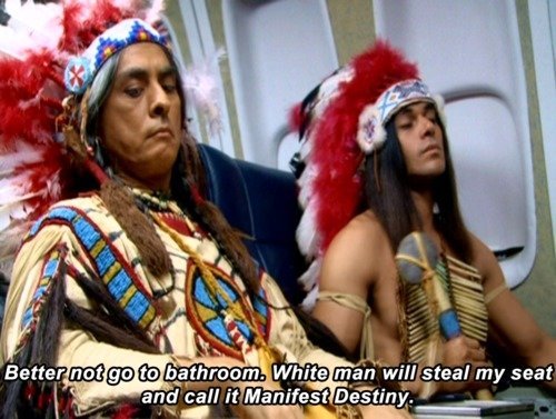 gallifreyanturtles:  sparkly-bandaid:  blonde-traditionalist:  If you don’t like white people, get the fuck out of our countries. I bet you’ll change your tune pretty quickly when you’re in the shithole that is Africa/India/Mexico/etc. You benefit