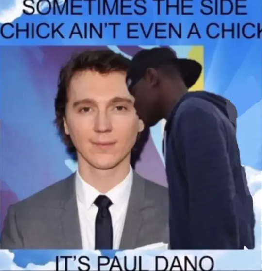 Tumblr media