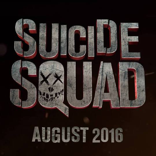 Suicide Squad uncut version