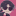 somebody-1:  