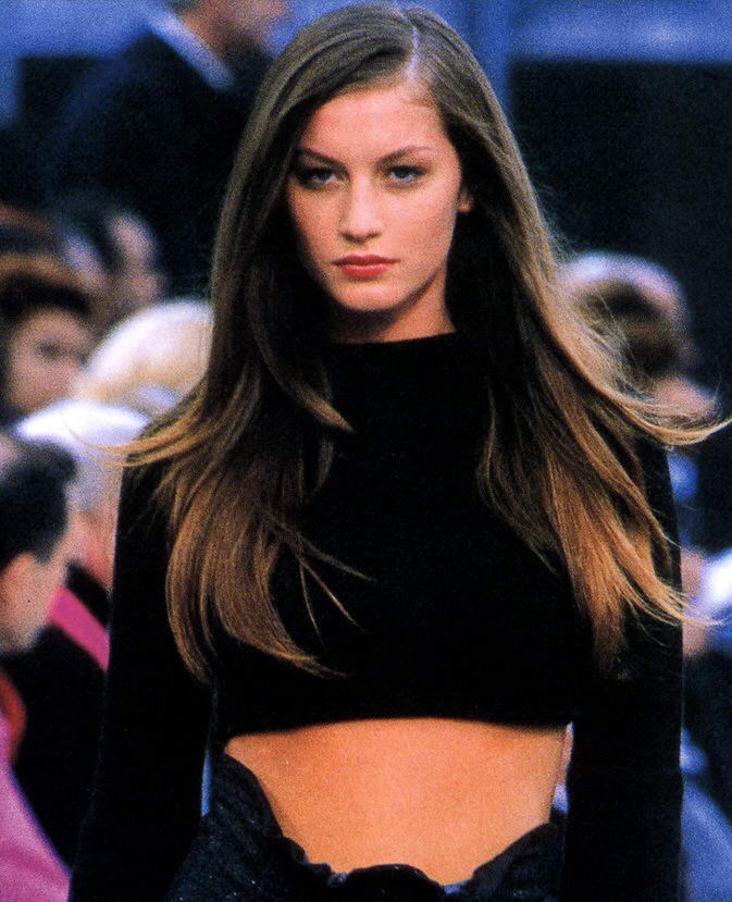 louis vuitton fall 1999