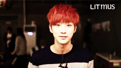 Jung Jinyoung