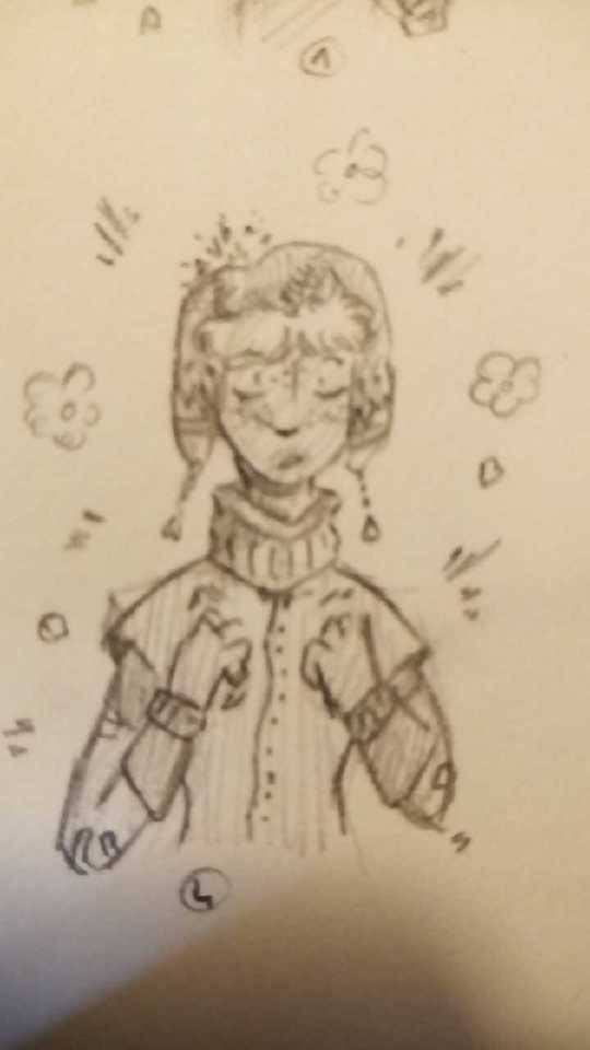 Craig And Creek Are Fusioning