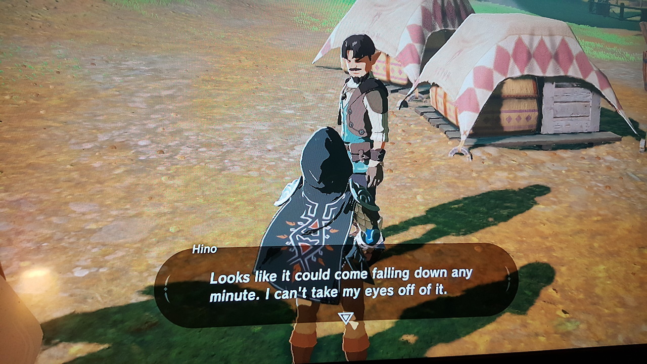 goofysquid:Don’t even fucking start that bullshit