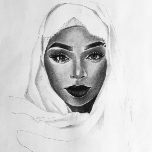 IG: @artbymeeks