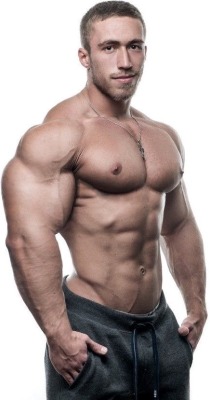 ralphschmidt: