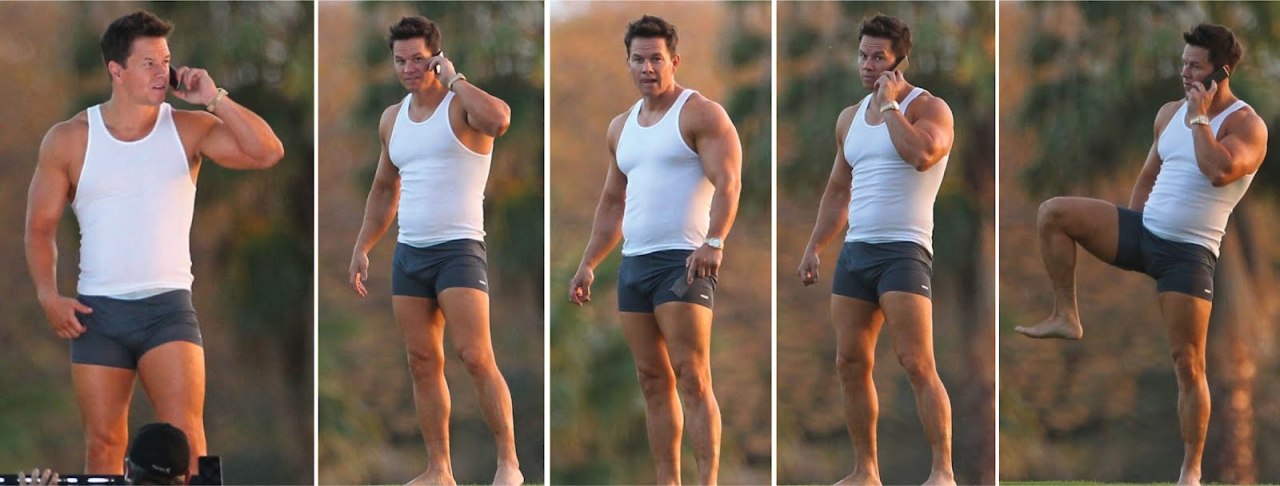 zoommalebody:  yum yum  