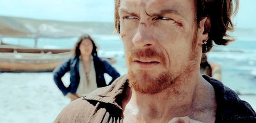 captain-flint:#mood