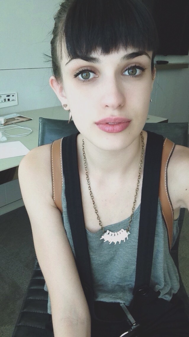 gandalfblue:  catsandraa:  🙆  And not to ignore the cisgender corpus of women.