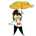 pompkinsoups:Blizzard I’ve supported you for a while. I was really excited for Overwatch for switch, but mark my words you will not get another coin from me until you make this right. And if you wont? Fine, but I want you to actually go to Hong