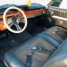 bigboppa01:1965 Ford Galaxie 500 Was at a adult photos