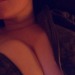 missmelonee: