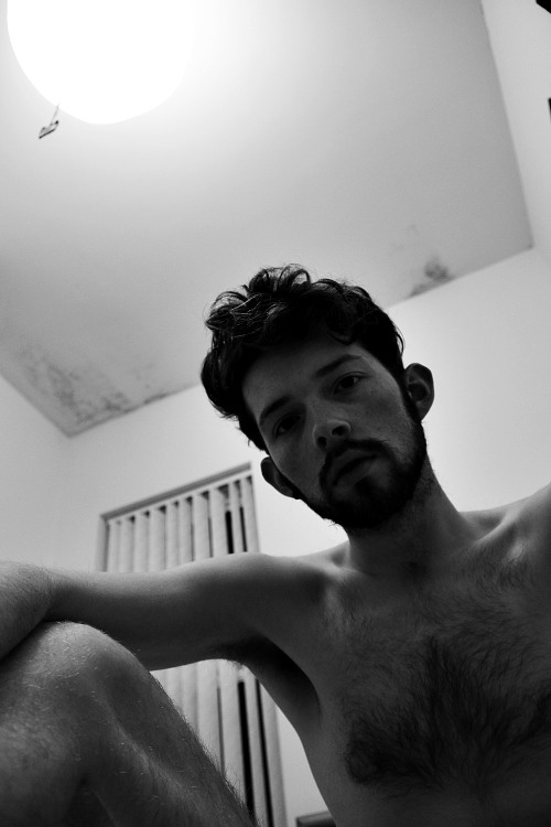 tumblr photo hugocumberger 0