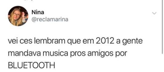 brutamente-meiga:  