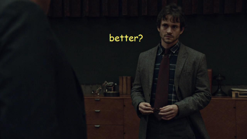 empathetic-symphony:the snickers is people