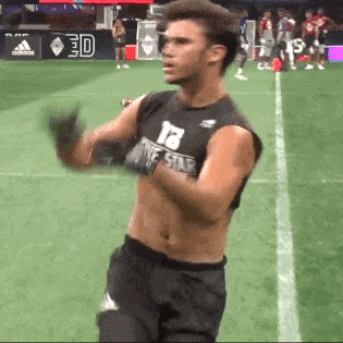 whibbygaylord:The Best Butts of Atlanta 5 Star are compiled for your easy viewing