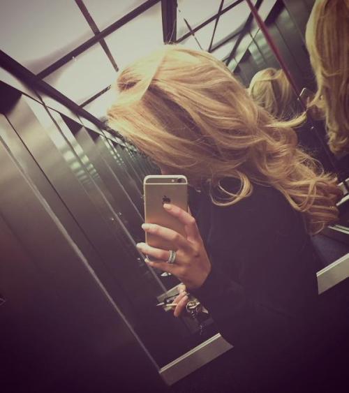 just-action:  Nicola Hughes@NicolaMHughes
