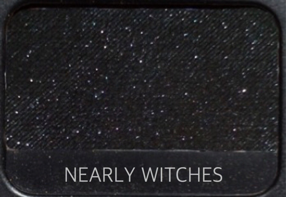 trippingeyes:  if panic! at the disco albums were eyeshadow →vices&amp;virtues