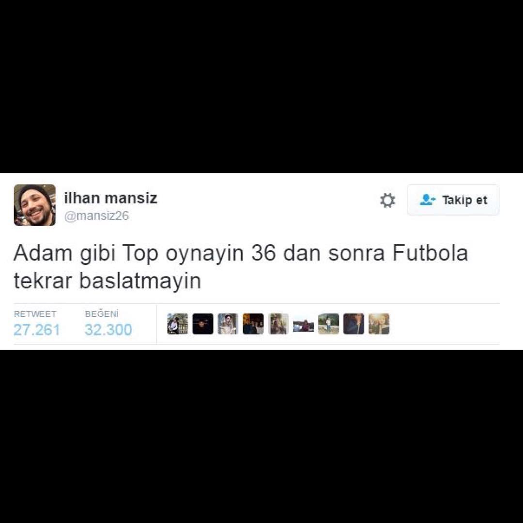 İlhan Mansız

Adam gibi...