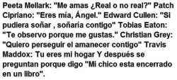 mavydreams:  Awwww :3 en We Heart It. http://weheartit.com/entry/80260997/via/Yanela_97