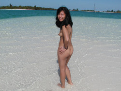 dowluck61:  My Favorite Naturist http://dowluck61.tumblr.com/ Only my pics. http://dowluck36.tumblr.com/ 