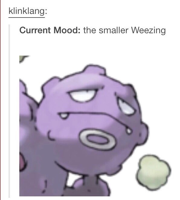 i-have-no-gender-only-rage:  Tumblr and Pokemon Part 14  Tumblr and Pokemon Part