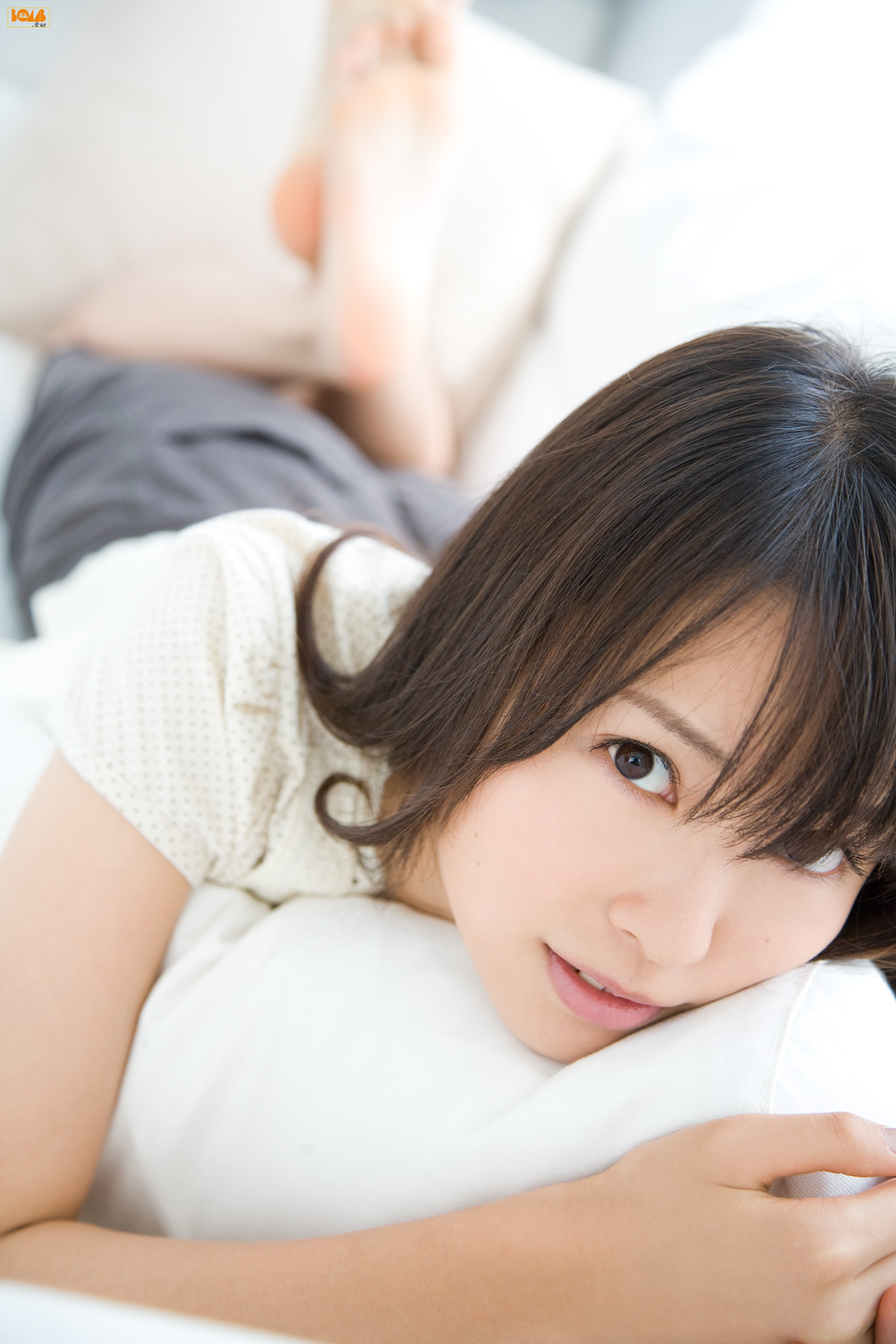 chong2-ho1:  戸田恵梨香 : Erika Toda