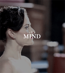 i-am-adlocked:“The mind replays what the heart can’t delete.”