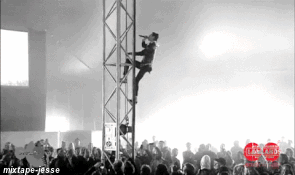 mixtape-jesse:Jesse Rutherford, The NBHD [x]