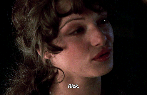 THE MUMMY (1999) Dir. Stephen Sommers