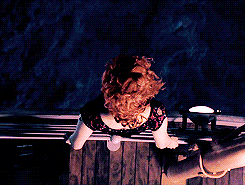ihearttitanic: “Look, Rose, I don’t know what to say to a woman who tries to