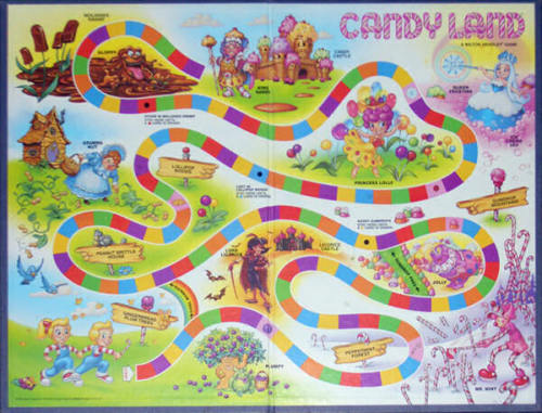 2002kid:children’s board games