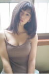 ed-mix-up:池田朱那