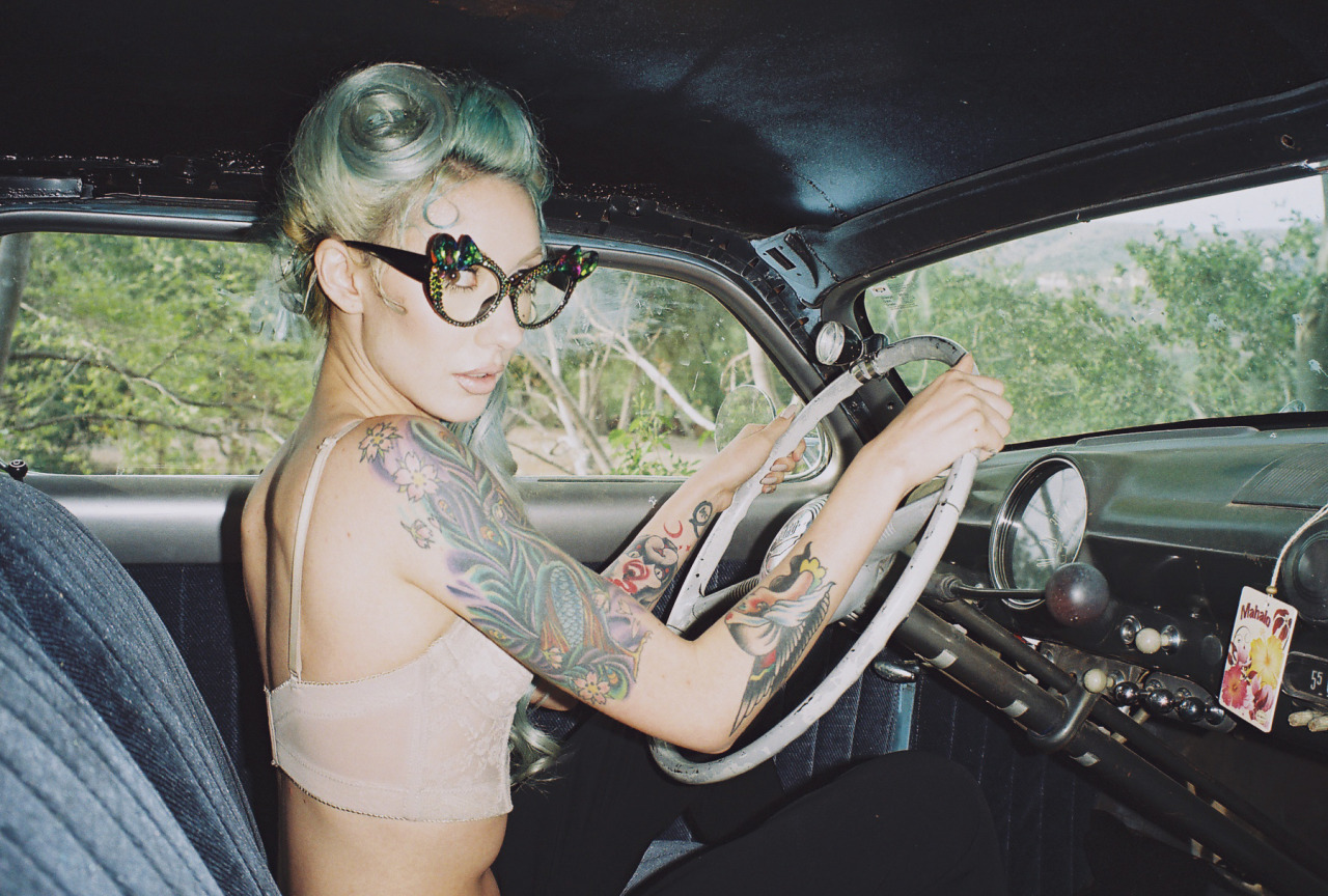chantelbeamphotography:  35mm 