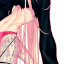 pinkblizzard