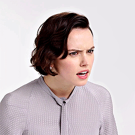 kylokyber: meme!daisy has re-entered the chat