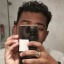 clizzythegoat12