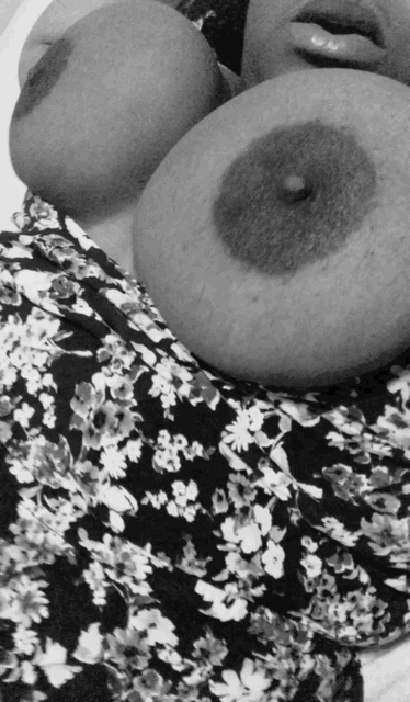 babestoday:  sagesenora:  dedicated to @flashytitle who wisely said any day is a