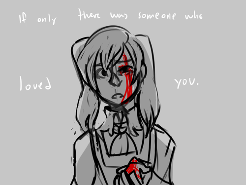 tumblr photo dashingicecream 23