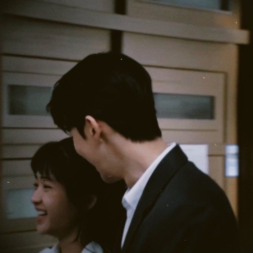 I Will Never Move On From Baekdo [sigh]