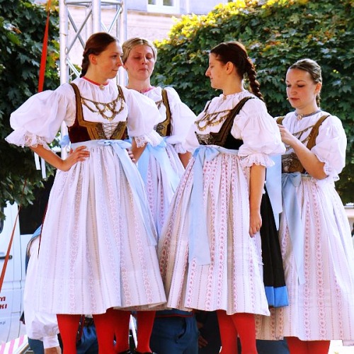 elnas-studies:Minoritized languages moodboard: SilesianSilesian or Upper Silesian (ślōnskŏ gŏdka or 