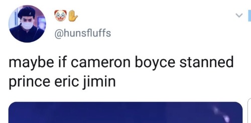 Youre Fucking Disgusting For Pulling Shit Like This.