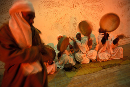 5centsapound: Pascal Meunier: Damascus, Syria (1997) ~remembering Damascus during peace time~ 