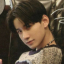 ishizhan